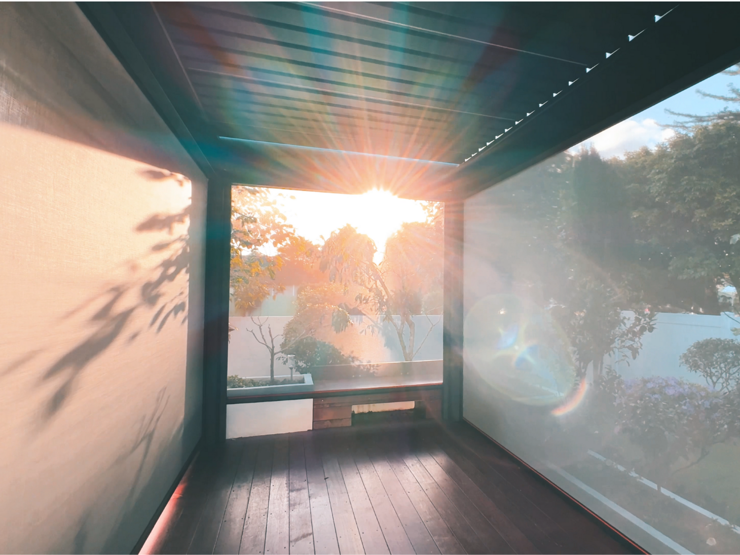 evmlookbook_expertvillagemedia