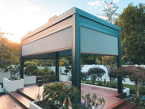 evmlookbook_expertvillagemedia