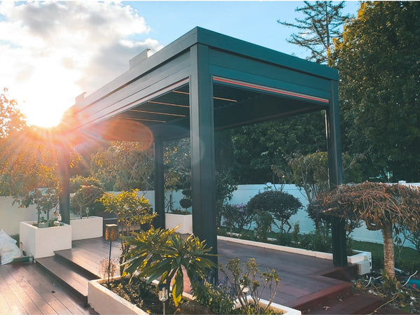 evmlookbook_expertvillagemedia