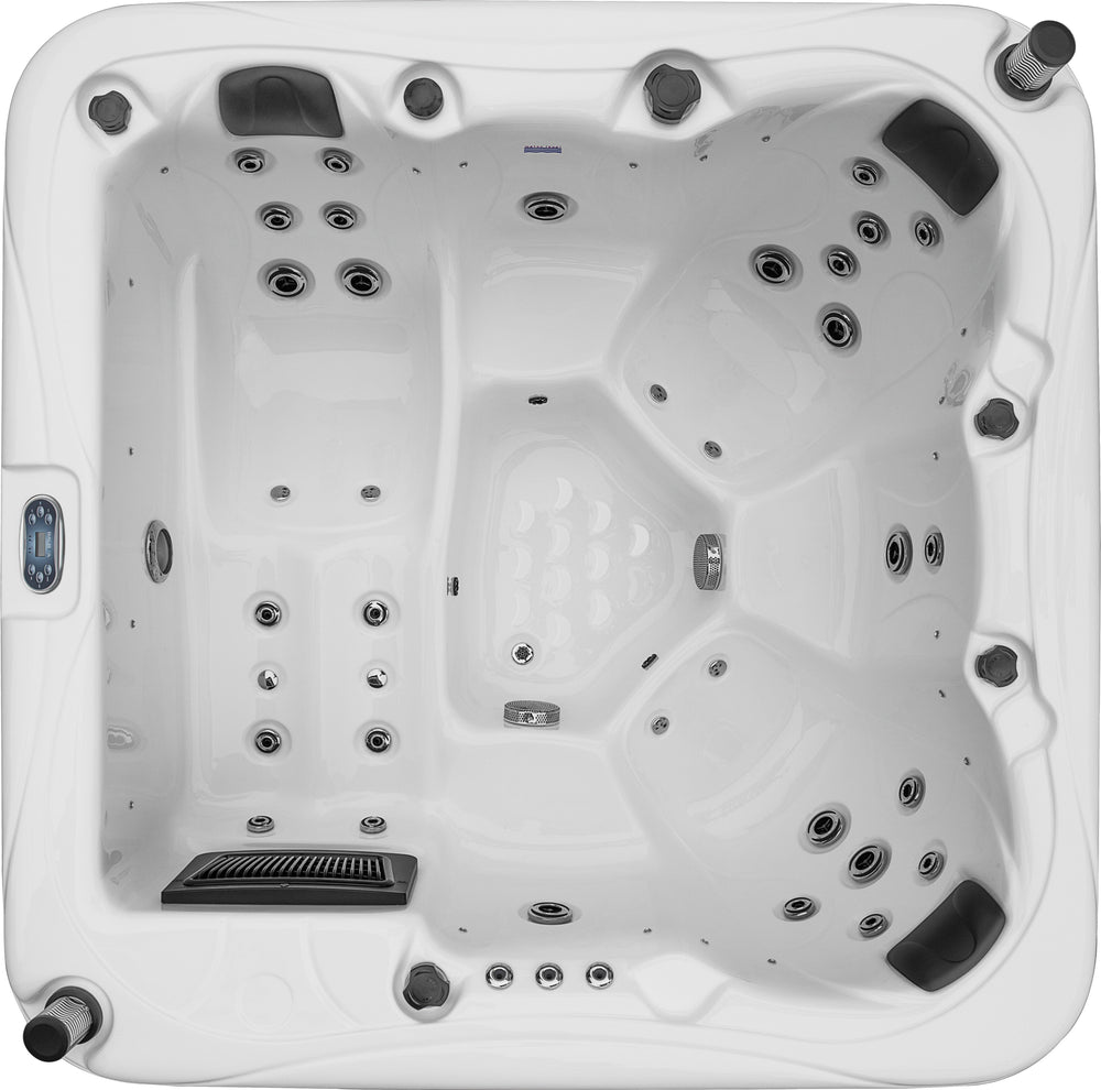 Spa Pool AE310