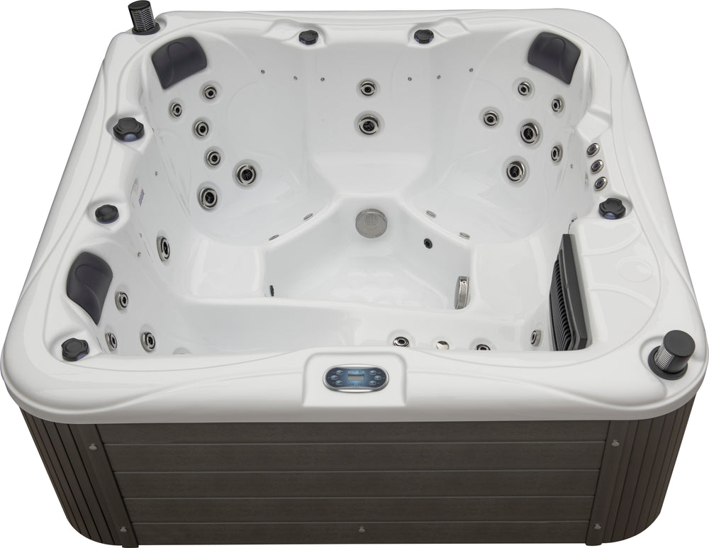 Spa Pool AE310
