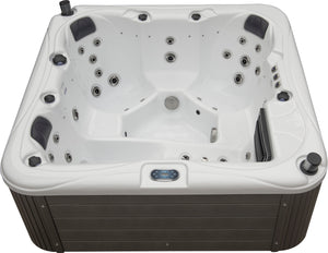 Spa Pool AE310