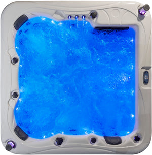 Spa Pool AE310