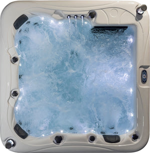 Spa Pool AE310