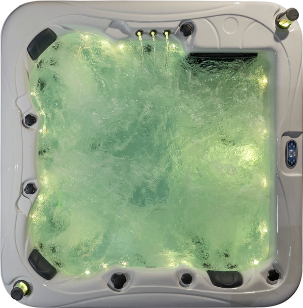 Spa Pool AE310