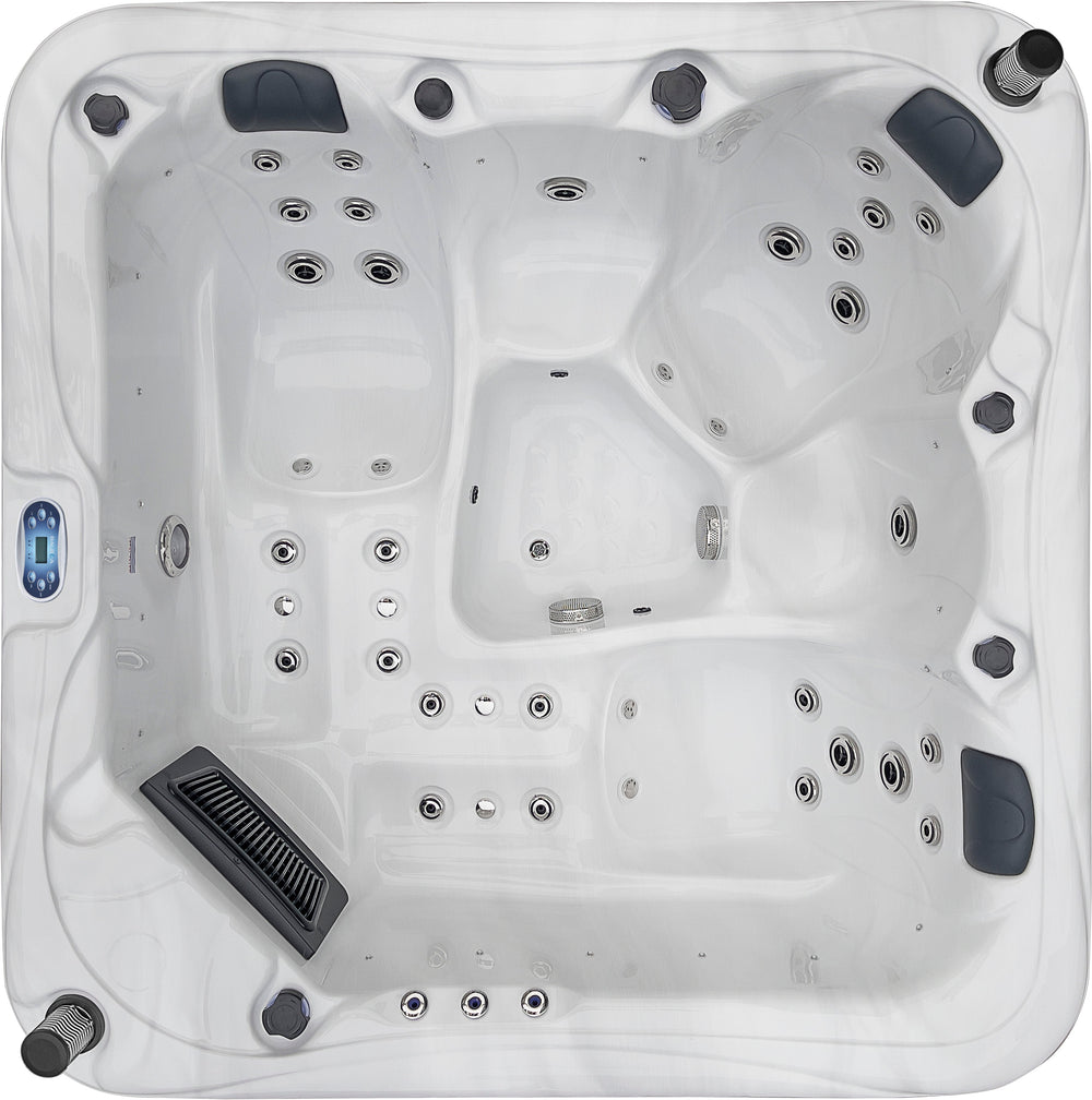 Spa Pool AE320