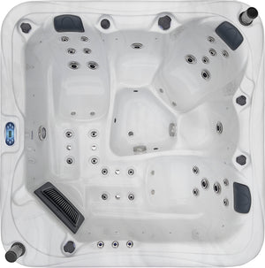 Spa Pool AE320