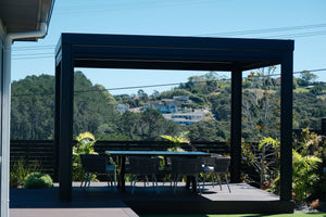 evmlookbook_expertvillagemedia