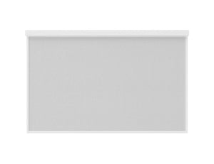 Outdoor blinds
