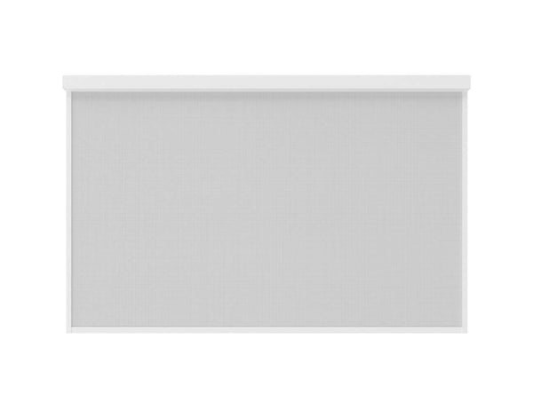 Outdoor blinds